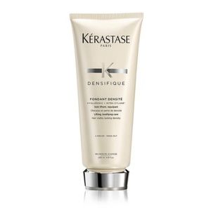 NWT Kerastase Fondant Densité Conditioner